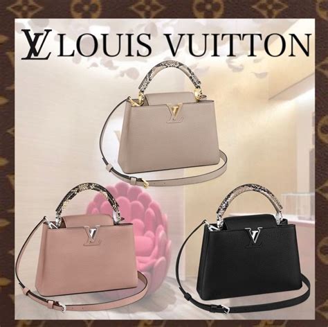 taccuino louis vuitton prezzo|louis vuitton capucines 2021.